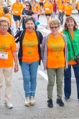 V-marxa-contra-Cancer-Xabia-25-417