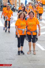 V-marxa-contra-Cancer-Xabia-25-418