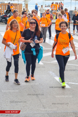 V-marxa-contra-Cancer-Xabia-25-419