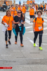 V-marxa-contra-Cancer-Xabia-25-420
