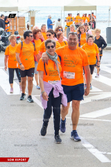 V-marxa-contra-Cancer-Xabia-25-421