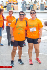 V-marxa-contra-Cancer-Xabia-25-423