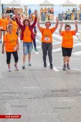 V-marxa-contra-Cancer-Xabia-25-424