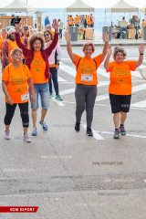 V-marxa-contra-Cancer-Xabia-25-425