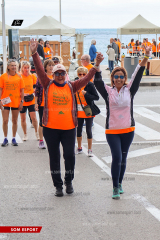 V-marxa-contra-Cancer-Xabia-25-426