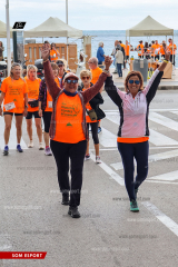 V-marxa-contra-Cancer-Xabia-25-427