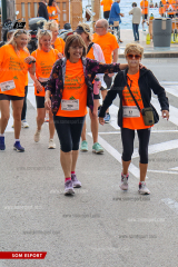 V-marxa-contra-Cancer-Xabia-25-428