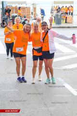 V-marxa-contra-Cancer-Xabia-25-430