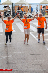 V-marxa-contra-Cancer-Xabia-25-431