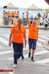 V-marxa-contra-Cancer-Xabia-25-432
