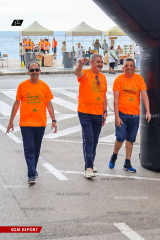 V-marxa-contra-Cancer-Xabia-25-433