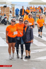 V-marxa-contra-Cancer-Xabia-25-434