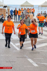 V-marxa-contra-Cancer-Xabia-25-435