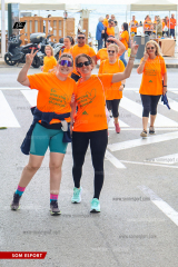 V-marxa-contra-Cancer-Xabia-25-437