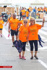 V-marxa-contra-Cancer-Xabia-25-438