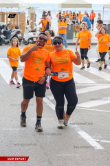 V-marxa-contra-Cancer-Xabia-25-439