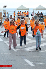 V-marxa-contra-Cancer-Xabia-25-445