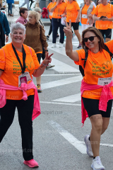V-marxa-contra-Cancer-Xabia-25-450