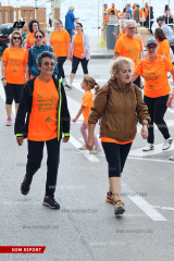 V-marxa-contra-Cancer-Xabia-25-451