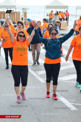 V-marxa-contra-Cancer-Xabia-25-454