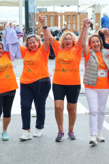 V-marxa-contra-Cancer-Xabia-25-456