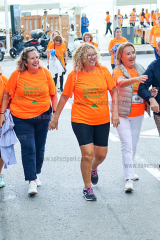 V-marxa-contra-Cancer-Xabia-25-459