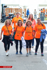 V-marxa-contra-Cancer-Xabia-25-460