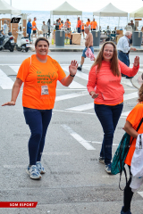 V-marxa-contra-Cancer-Xabia-25-462