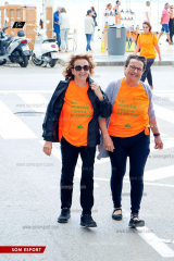 V-marxa-contra-Cancer-Xabia-25-465