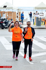 V-marxa-contra-Cancer-Xabia-25-466