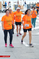 V-marxa-contra-Cancer-Xabia-25-467