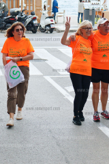 V-marxa-contra-Cancer-Xabia-25-468