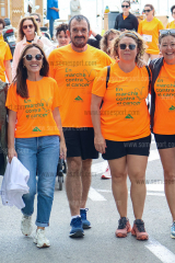 V-marxa-contra-Cancer-Xabia-25-473