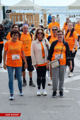 V-marxa-contra-Cancer-Xabia-25-475