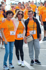 V-marxa-contra-Cancer-Xabia-25-477