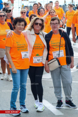 V-marxa-contra-Cancer-Xabia-25-478