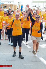 V-marxa-contra-Cancer-Xabia-25-479