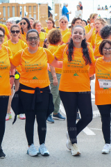 V-marxa-contra-Cancer-Xabia-25-481
