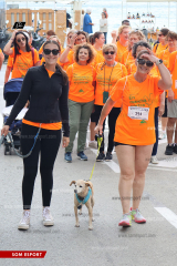 V-marxa-contra-Cancer-Xabia-25-482