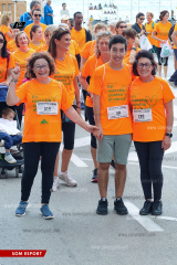V-marxa-contra-Cancer-Xabia-25-485