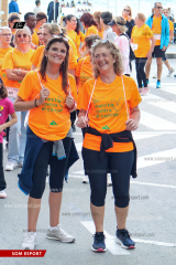 V-marxa-contra-Cancer-Xabia-25-489