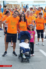 V-marxa-contra-Cancer-Xabia-25-490