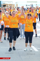 V-marxa-contra-Cancer-Xabia-25-491