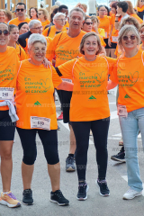 V-marxa-contra-Cancer-Xabia-25-492