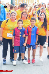 V-marxa-contra-Cancer-Xabia-25-496