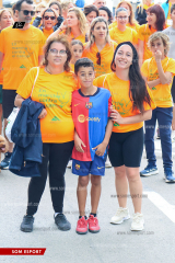 V-marxa-contra-Cancer-Xabia-25-497