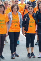 V-marxa-contra-Cancer-Xabia-25-501