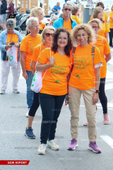 V-marxa-contra-Cancer-Xabia-25-504