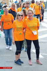 V-marxa-contra-Cancer-Xabia-25-505