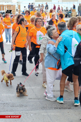 V-marxa-contra-Cancer-Xabia-25-510